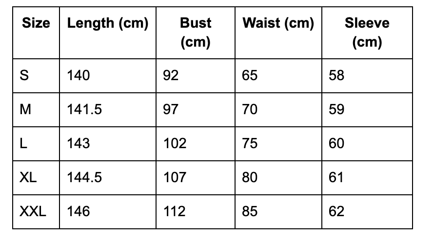 White Black Midnight Veil