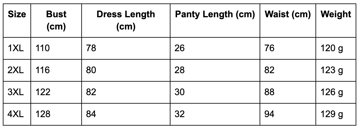 Velvet Night (2502015)