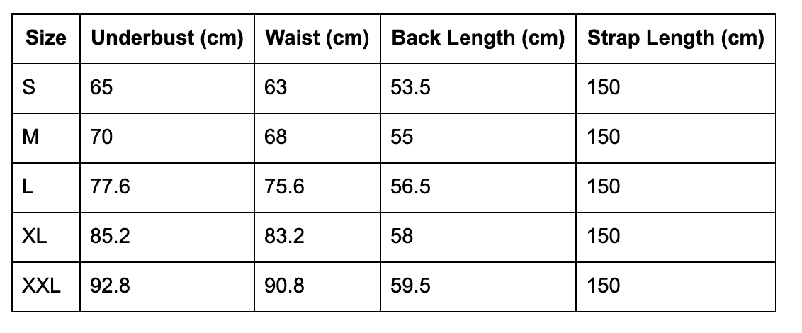 Midnight Obsession (4571)